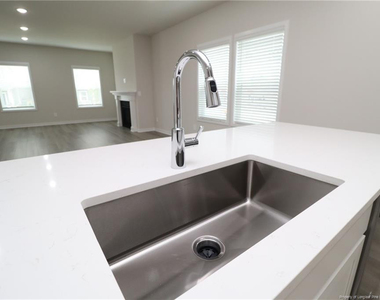 4121 Hazel Branch Way - Photo Thumbnail 10