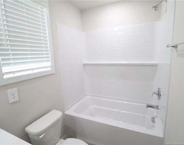 4121 Hazel Branch Way - Photo Thumbnail 33