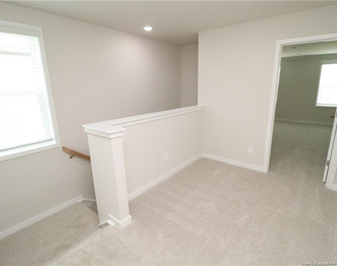 4121 Hazel Branch Way - Photo Thumbnail 16
