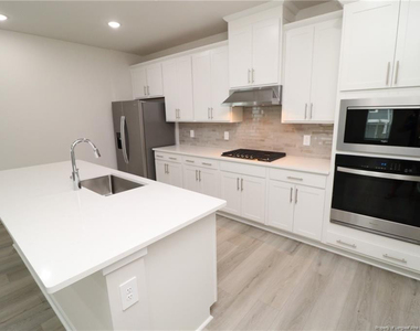 4121 Hazel Branch Way - Photo Thumbnail 6