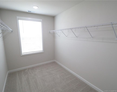 4121 Hazel Branch Way - Photo Thumbnail 23
