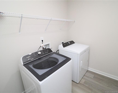4121 Hazel Branch Way - Photo Thumbnail 17