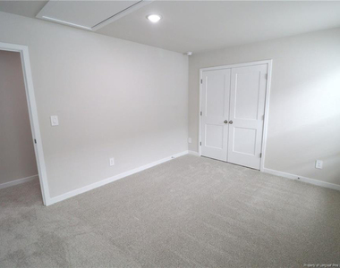 4121 Hazel Branch Way - Photo Thumbnail 25