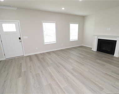 4121 Hazel Branch Way - Photo Thumbnail 2