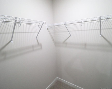 4121 Hazel Branch Way - Photo Thumbnail 28