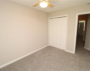 118 Planetree Lane - Photo Thumbnail 22