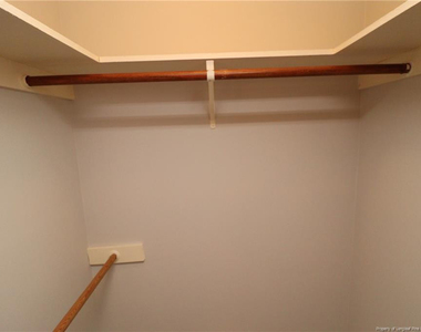 118 Planetree Lane - Photo Thumbnail 19