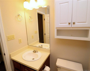 118 Planetree Lane - Photo Thumbnail 25