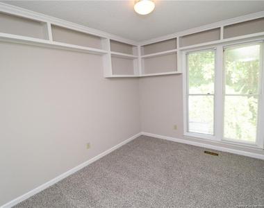 118 Planetree Lane - Photo Thumbnail 23