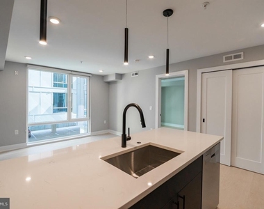 6604 Ridge Avenue - Photo Thumbnail 1