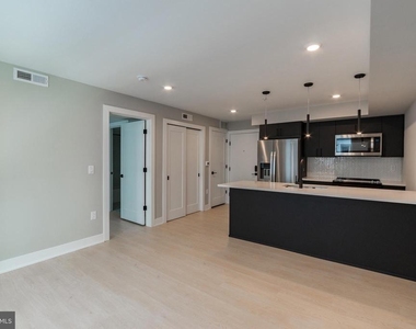 6604 Ridge Avenue - Photo Thumbnail 3