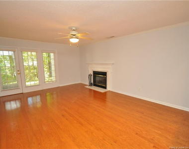 240 Beechtree Drive - Photo Thumbnail 11