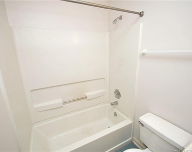 240 Beechtree Drive - Photo Thumbnail 24