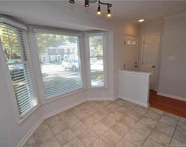 240 Beechtree Drive - Photo Thumbnail 3
