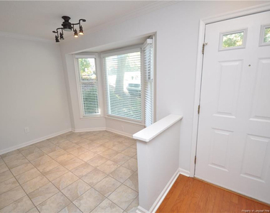 240 Beechtree Drive - Photo Thumbnail 1