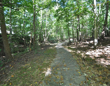 240 Beechtree Drive - Photo Thumbnail 27