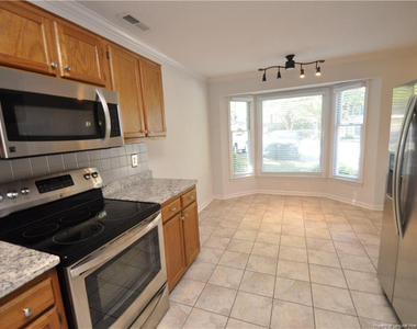 240 Beechtree Drive - Photo Thumbnail 9