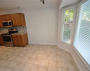 240 Beechtree Drive - Photo Thumbnail 2
