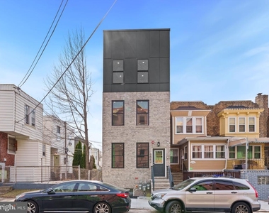 6442 Lansdowne Avenue - Photo Thumbnail 1