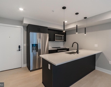 6604 Ridge Avenue - Photo Thumbnail 2