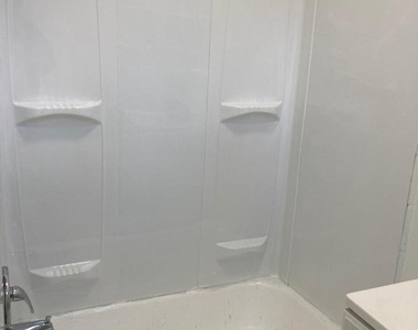 1682 Harrison Street - Photo Thumbnail 4