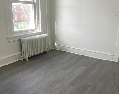 1682 Harrison Street - Photo Thumbnail 7