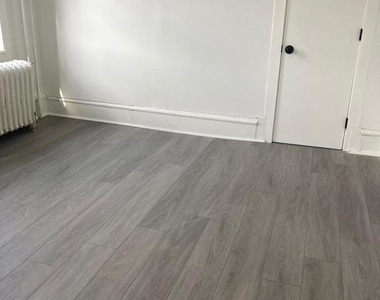 1682 Harrison Street - Photo Thumbnail 6