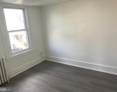 1682 Harrison Street - Photo Thumbnail 2