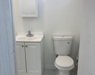 1682 Harrison Street - Photo Thumbnail 5