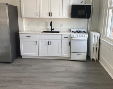 1682 Harrison Street - Photo Thumbnail 1