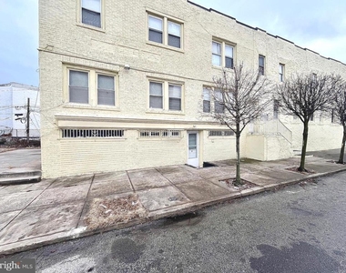 2020 W 65th Avenue - Photo Thumbnail 3