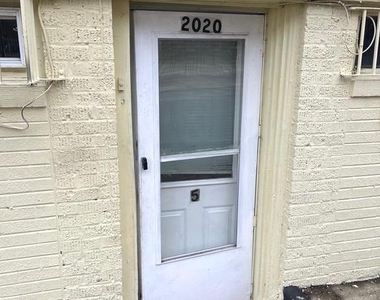 2020 W 65th Avenue - Photo Thumbnail 1