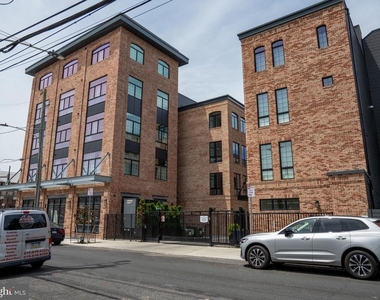 2428 Innovator Way - Photo Thumbnail 1
