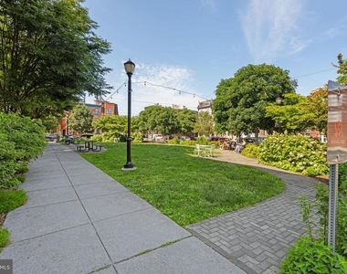 2428 Innovator Way - Photo Thumbnail 39