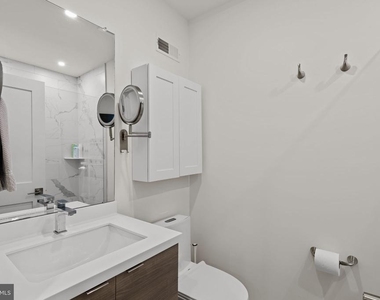 2428 Innovator Way - Photo Thumbnail 16