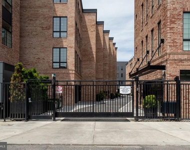 2428 Innovator Way - Photo Thumbnail 2