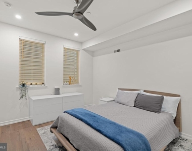 2428 Innovator Way - Photo Thumbnail 14