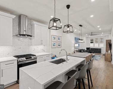 2428 Innovator Way - Photo Thumbnail 5