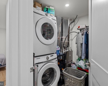 2428 Innovator Way - Photo Thumbnail 29