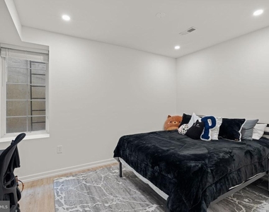 2428 Innovator Way - Photo Thumbnail 18