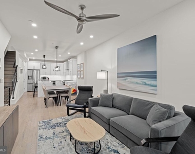 2428 Innovator Way - Photo Thumbnail 8