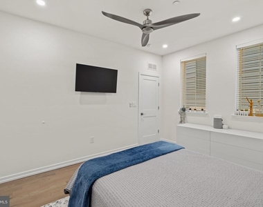 2428 Innovator Way - Photo Thumbnail 15