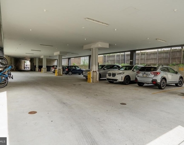 2428 Innovator Way - Photo Thumbnail 30
