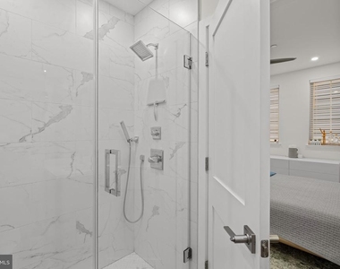 2428 Innovator Way - Photo Thumbnail 17