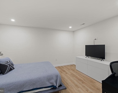2428 Innovator Way - Photo Thumbnail 24