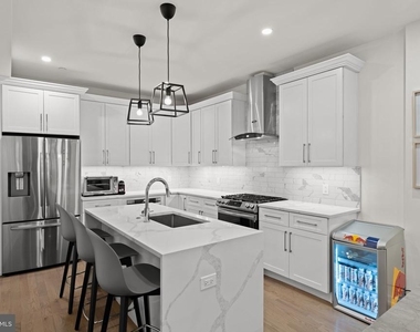 2428 Innovator Way - Photo Thumbnail 11