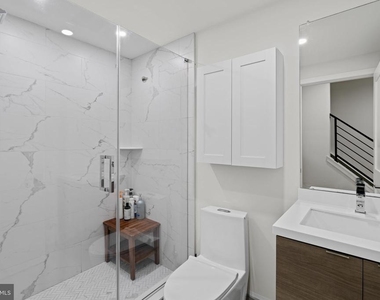 2428 Innovator Way - Photo Thumbnail 22