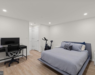 2428 Innovator Way - Photo Thumbnail 23