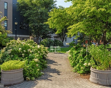 2428 Innovator Way - Photo Thumbnail 40
