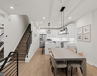 2428 Innovator Way - Photo Thumbnail 10